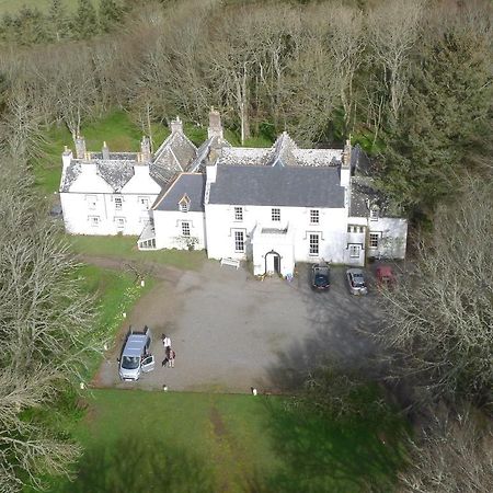 Thrumster House Wick  Exterior photo
