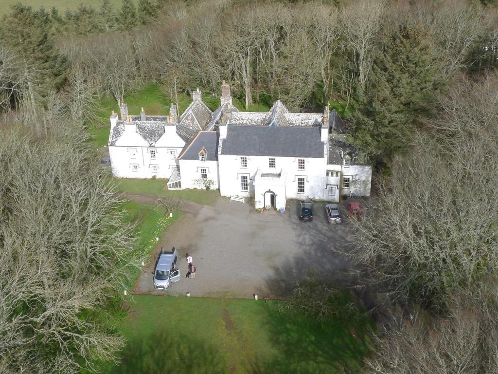 Thrumster House Wick  Exterior photo