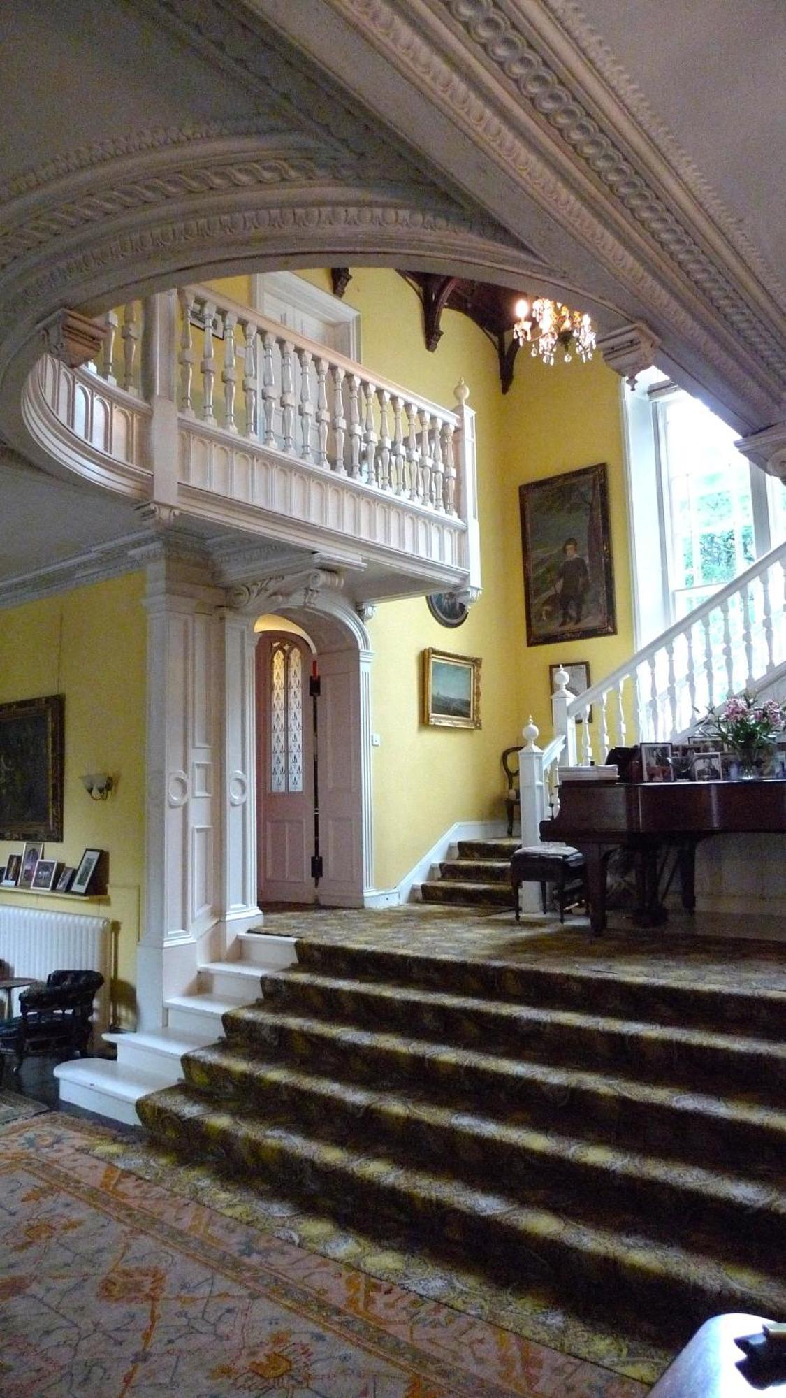Thrumster House Wick  Exterior photo