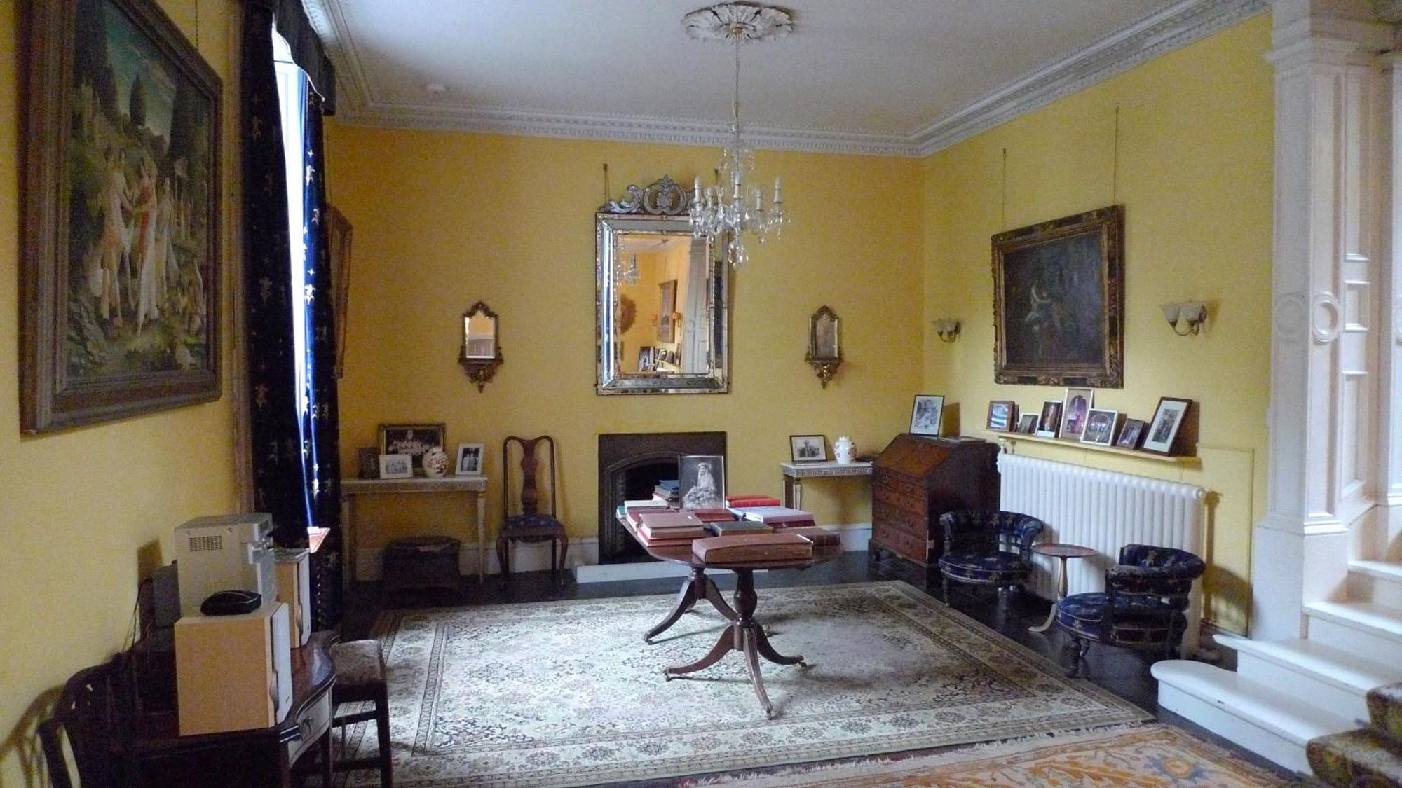 Thrumster House Wick  Exterior photo